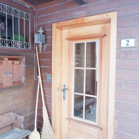 Traditional 3 Bedroom *